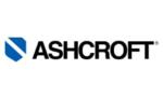 Ashcroft